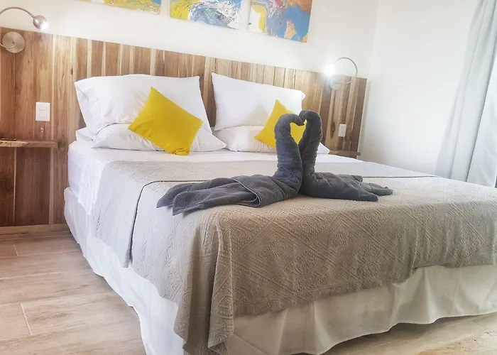 Hotel Pura Vista 3*