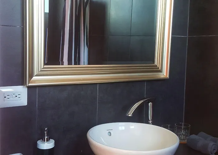 Pura Vista Hotel 3*