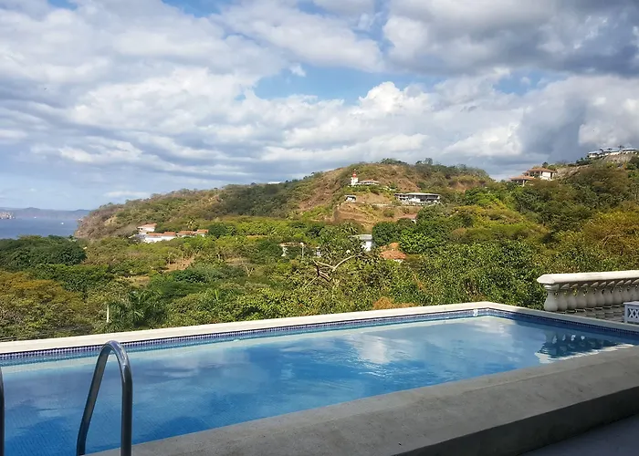 Pura Vista