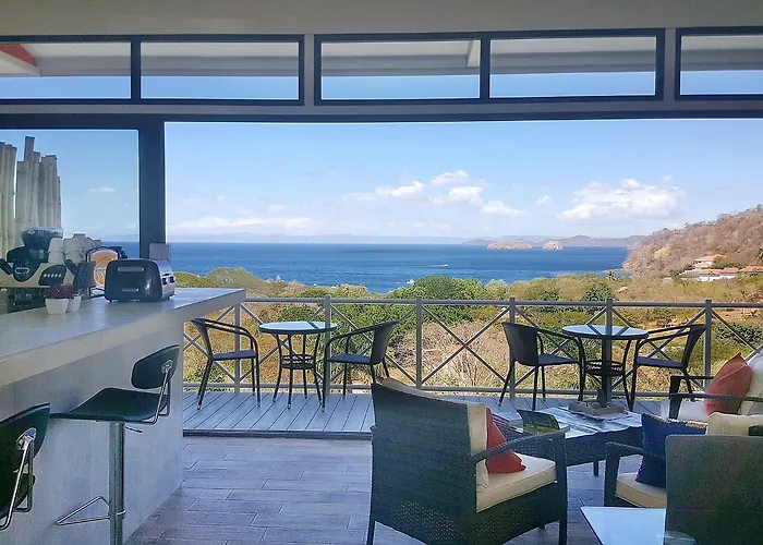 Pura Vista