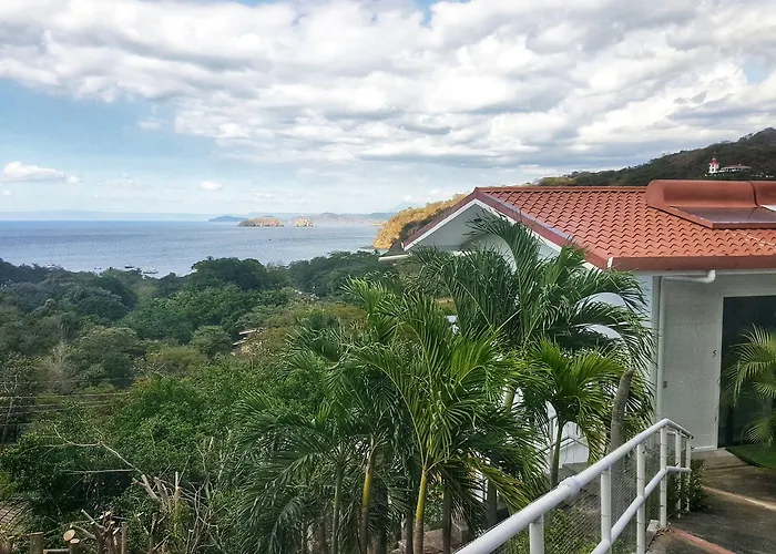 Pura Vista 3*