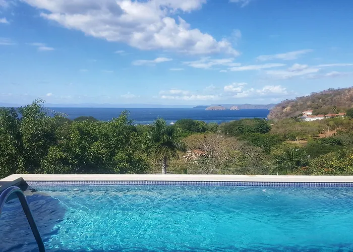 Pura Vista 3*